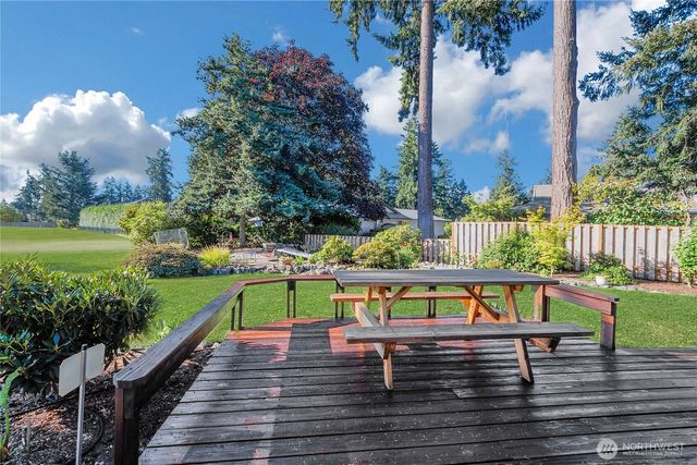 7725 91st Avenue SW, Lakewood, WA 98498