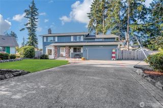 7725 91st Avenue SW, Lakewood, WA 98498