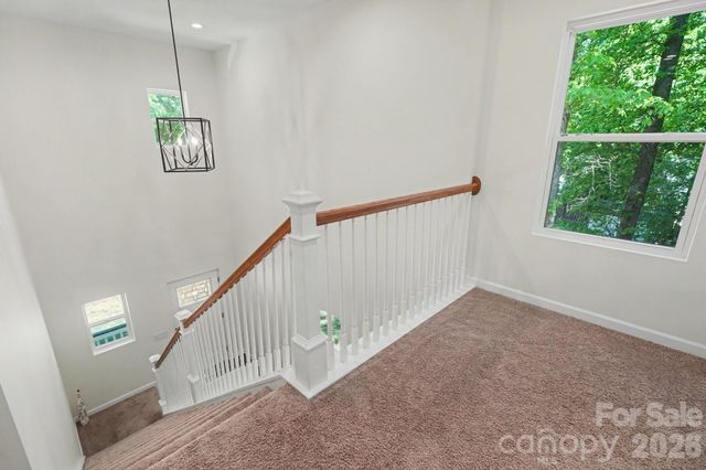2415 Kimway Drive, Matthews, NC 28105