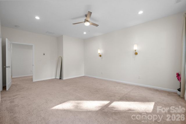2415 Kimway Drive, Matthews, NC 28105