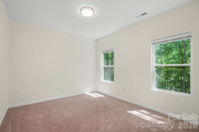 2415 Kimway Drive, Matthews, NC 28105