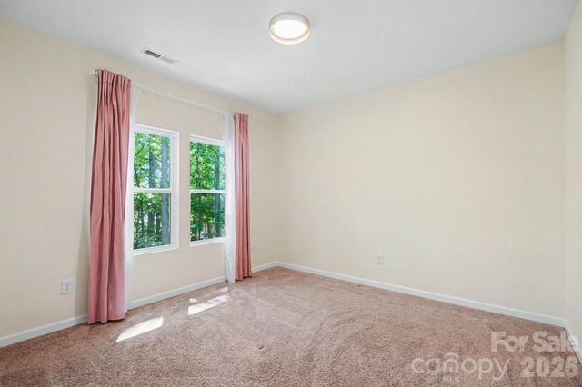 2415 Kimway Drive, Matthews, NC 28105