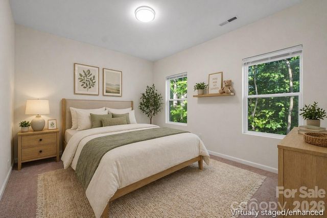2415 Kimway Drive, Matthews, NC 28105
