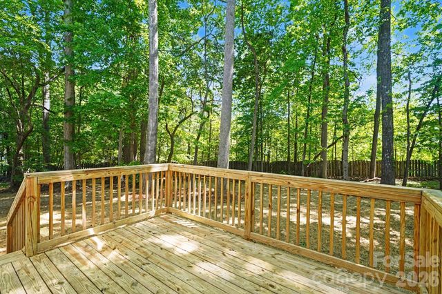 2415 Kimway Drive, Matthews, NC 28105