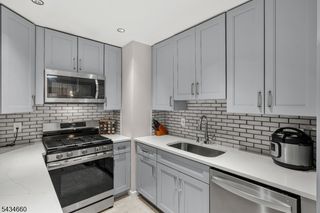 217 Vasser Dr, Piscataway Twp., NJ 08854