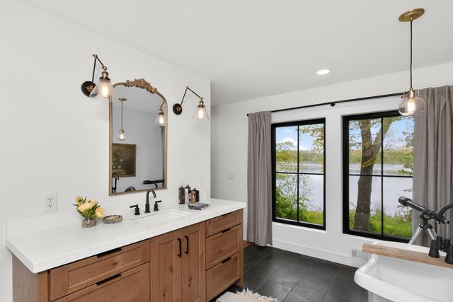 59351 Shafer Brothers Road, Three Rivers, MI 49093