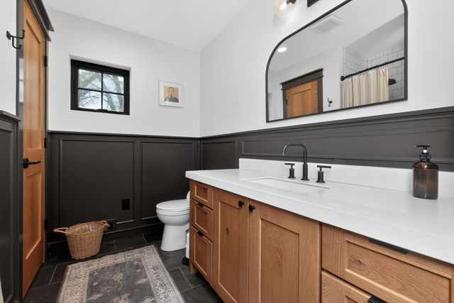 59351 Shafer Brothers Road, Three Rivers, MI 49093