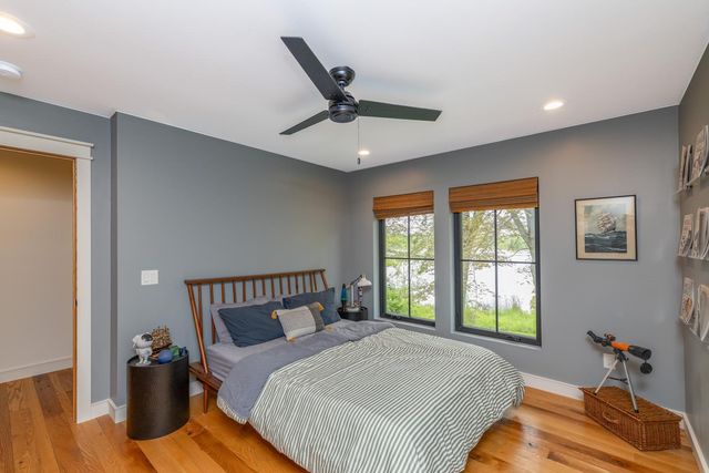 59351 Shafer Brothers Road, Three Rivers, MI 49093
