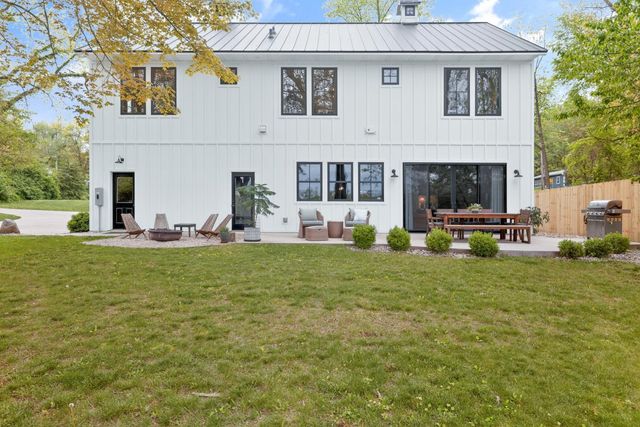 59351 Shafer Brothers Road, Three Rivers, MI 49093