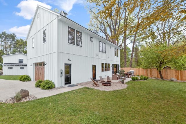 59351 Shafer Brothers Road, Three Rivers, MI 49093