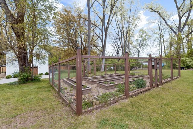 59351 Shafer Brothers Road, Three Rivers, MI 49093