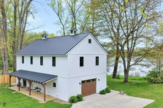 59351 Shafer Brothers Road, Three Rivers, MI 49093