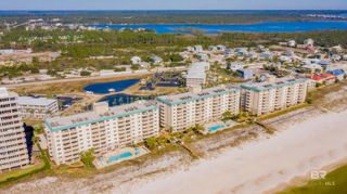 13575 Sandy Key Drive 321, Perdido Key, FL 32507