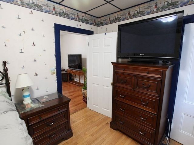 17 Snell Street, Brockton, MA 02301