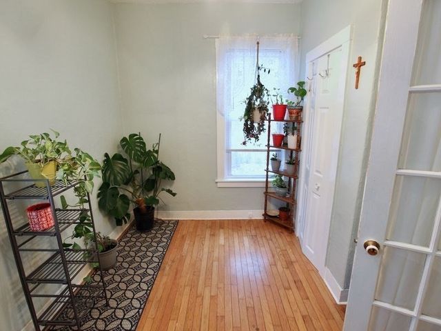 17 Snell Street, Brockton, MA 02301