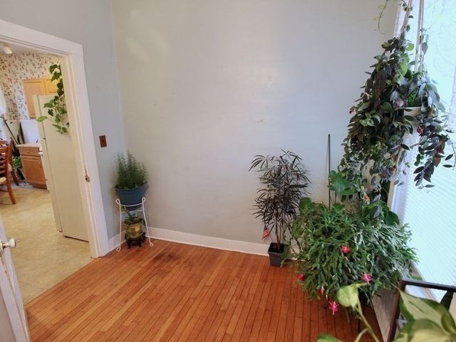 17 Snell Street, Brockton, MA 02301