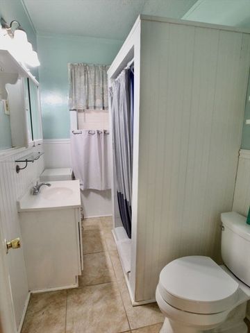 17 Snell Street, Brockton, MA 02301