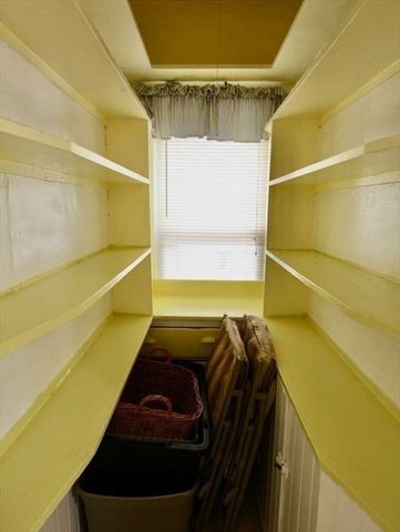 17 Snell Street, Brockton, MA 02301