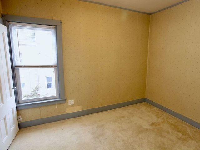 17 Snell Street, Brockton, MA 02301