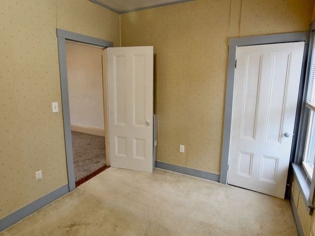 17 Snell Street, Brockton, MA 02301