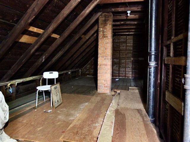 17 Snell Street, Brockton, MA 02301