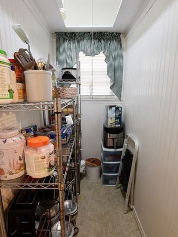 17 Snell Street, Brockton, MA 02301