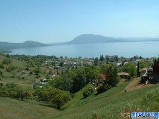 3430 Yuba Street, Nice, CA 95464