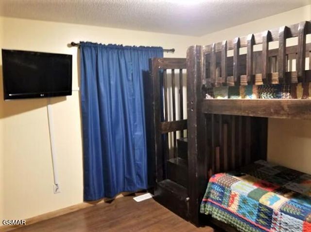 547 Hawks Trail, Gatlinburg, TN 37738