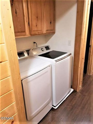 547 Hawks Trail, Gatlinburg, TN 37738