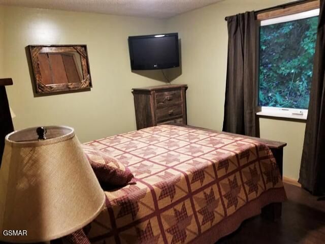 547 Hawks Trail, Gatlinburg, TN 37738