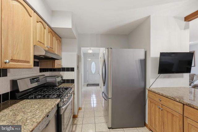 9701 NORTHEAST AVE, Philadelphia, PA 19115