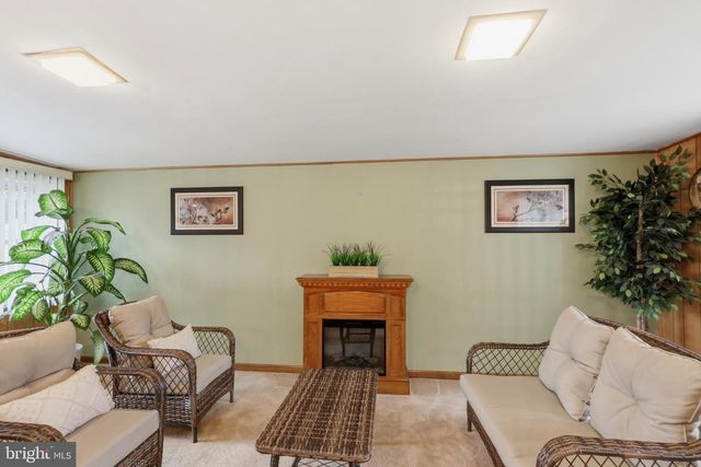 9701 NORTHEAST AVE, Philadelphia, PA 19115