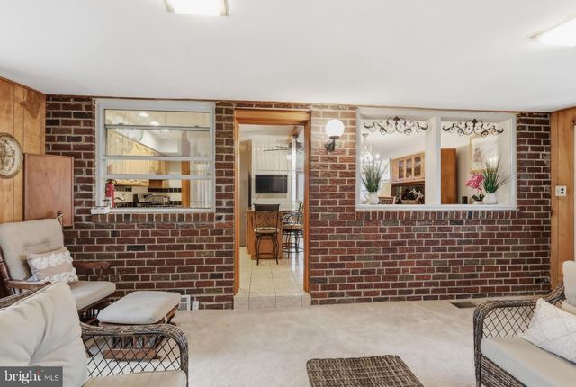 9701 NORTHEAST AVE, Philadelphia, PA 19115