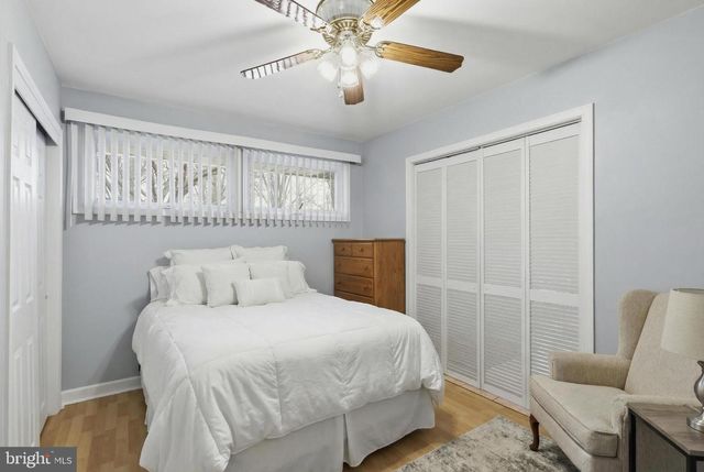 9701 NORTHEAST AVE, Philadelphia, PA 19115