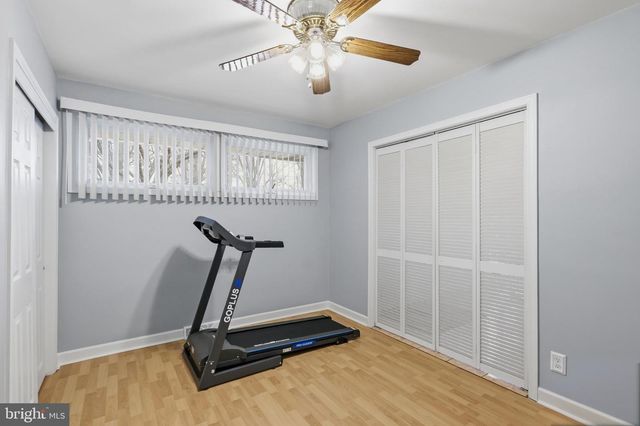 9701 NORTHEAST AVE, Philadelphia, PA 19115