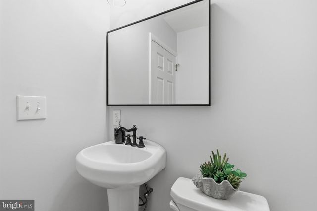 9701 NORTHEAST AVE, Philadelphia, PA 19115