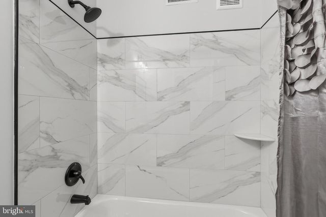 9701 NORTHEAST AVE, Philadelphia, PA 19115