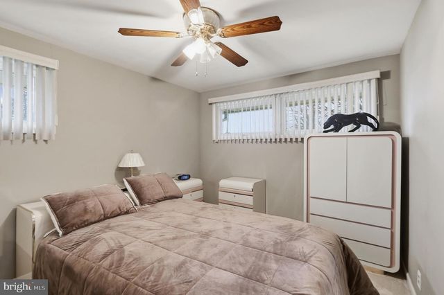 9701 NORTHEAST AVE, Philadelphia, PA 19115