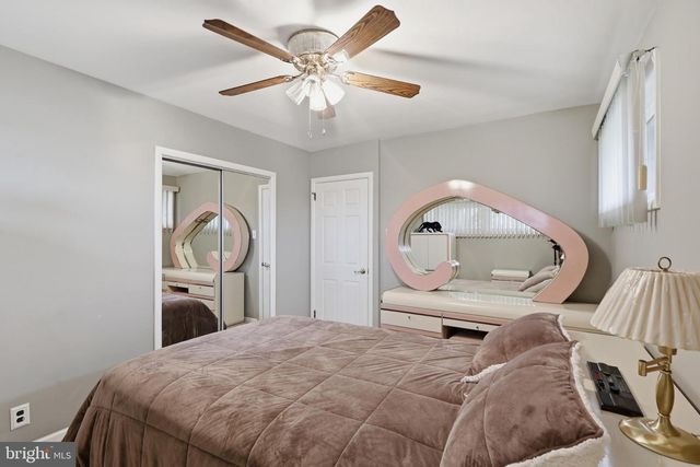 9701 NORTHEAST AVE, Philadelphia, PA 19115