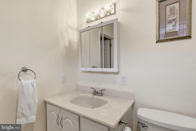 9701 NORTHEAST AVE, Philadelphia, PA 19115