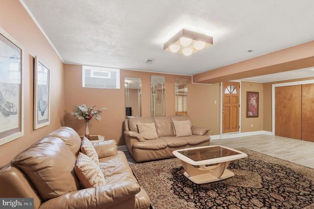 9701 NORTHEAST AVE, Philadelphia, PA 19115