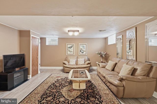 9701 NORTHEAST AVE, Philadelphia, PA 19115