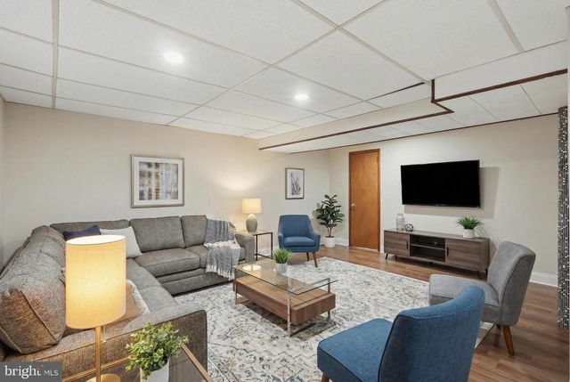 9701 NORTHEAST AVE, Philadelphia, PA 19115