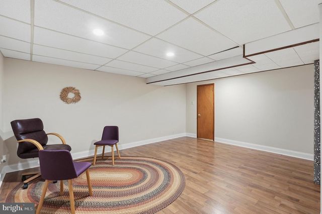 9701 NORTHEAST AVE, Philadelphia, PA 19115