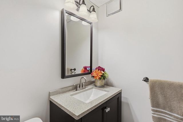 9701 NORTHEAST AVE, Philadelphia, PA 19115