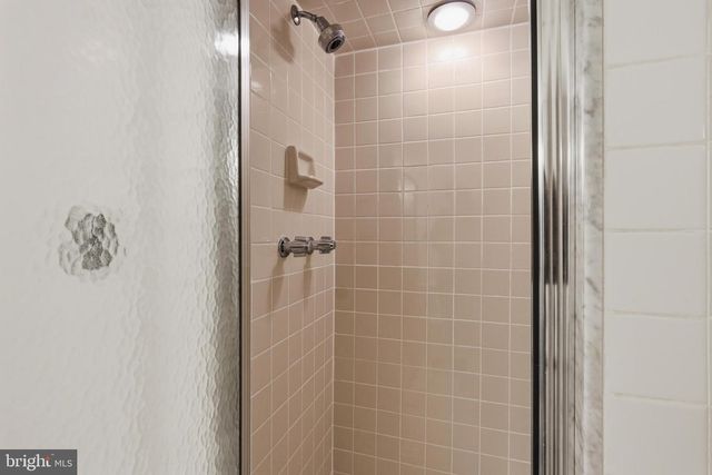 9701 NORTHEAST AVE, Philadelphia, PA 19115