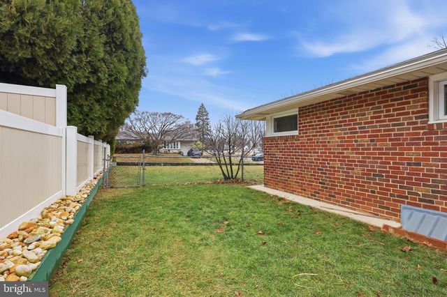 9701 NORTHEAST AVE, Philadelphia, PA 19115