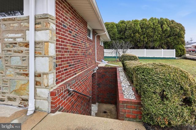 9701 NORTHEAST AVE, Philadelphia, PA 19115