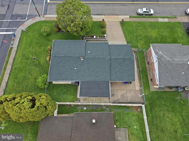 9701 NORTHEAST AVE, Philadelphia, PA 19115