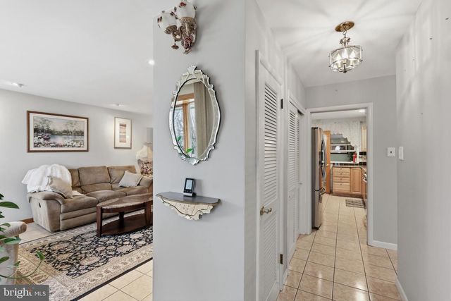 9701 NORTHEAST AVE, Philadelphia, PA 19115